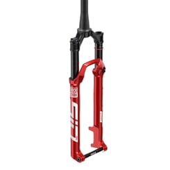 00.4021.165.002 - ROCKSHOX AM FS SID SL ULT2 RMT 29 SB 100 RED 44E1