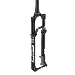 00.4021.166.001 - ROCKSHOX AM FS SID SL ULT3 RMT 29 SB 110 GLB 44E1