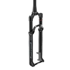 00.4021.168.003 - ROCKSHOX AM FS SID SL SEL3 CRN 29 SB 100 BLK 44E1
