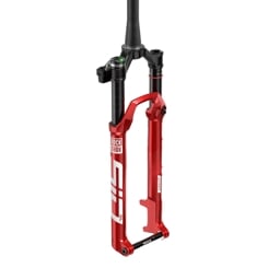 00.4021.169.002 - ROCKSHOX AM FS SID SL ULT FA 29 SB 100 RED 44 E1