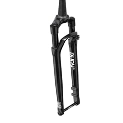 00.4021.170.001 - ROCKSHOX AM FS RUDY XL ULT 700 S 50 GLB 45T A1
