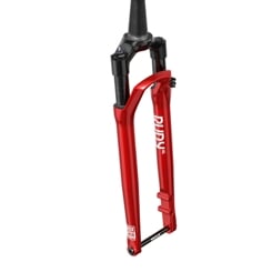00.4021.170.003 - ROCKSHOX AM FS RUDY XL ULT 700 S 50 RED 45T A1