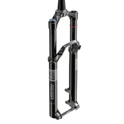 00.4021.171.022 - ROCKSHOX AM FS REBA GLD 3P RMT 27 SB 120 BLK44 B1