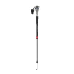 00.4318.105.000 - ROCKSHOX AM UPGRADE KIT FA CHARGER RD2 SID 35 D1