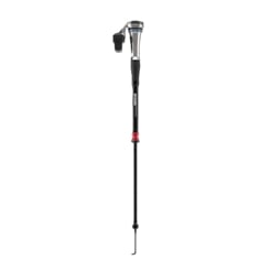 00.4318.105.001 - ROCKSHOX AM UPGRADE KIT FA CHARGER RD2 SID SL D1
