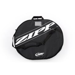 00.7918.059.060 - ZIPP AM ZIPP BAG SINGLE WHEEL