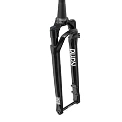 11.4118.120.000 - ROCKSHOX AM RS ASSY BATTERY HOTSHOE SPARK SID FA