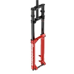 00.4020.955.002 - ROCKSHOX AM FS BXR ULT 27 SB 200 RED 48 D1