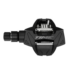 ext-8286 00.6718.051.000 - TIME AM PD TIME XC BLACK C1