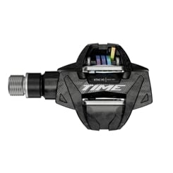ext-8287 00.6718.052.000 - TIME AM PD TIME XC 10 CARBON C1