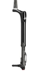 CANNONDALE LEFTY OCHO 120 CARBON PU FORK (CP9014U1060)