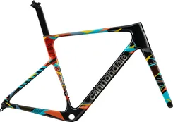 CANNONDALE SUPER SIX EVO LAB71 A/M FRAME (C1102GU20/WOW)