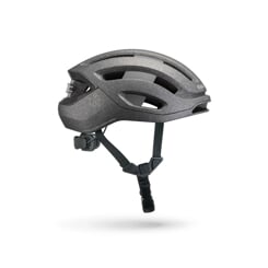 FIZIK HELMA VENTO KUDO ARCHE-TYPE (FHE000001001200)