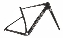 CANNONDALE TOPSTONE CARBON FRAME (C15255U30/OBS)