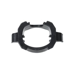 CANNONDALE LATCH CHARGE PORT RANGE EXTENDER ADAPTER (K76174)