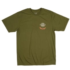 TLD TRIKO S KRÁTKÝM RUKÁVEM REDBULL RAMPAGE INTERGALACTIC RANGER (70112101)