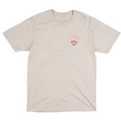 TLD TRIKO S KRÁTKÝM RUKÁVEM REDBULL RAMPAGE VALLEY OF GODS BONE (70112201)