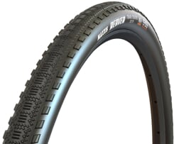 MAXXIS PLÁŠŤ REAVER 700X45 KEVLAR HYPR-X/EXO/TR (ETB00574000)