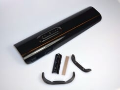 CANNONDALE BATTERY COVER DT TOP EXIT BPL (K3420930)