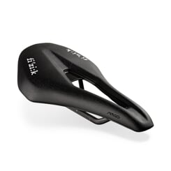 FIZIK SEDLO VENTO ARGO R1 LIGHT - 150MM (70D8Y00A0E000)