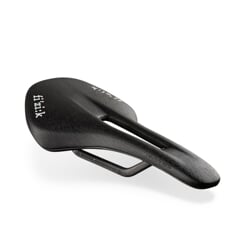 FIZIK SEDLO VENTO ANTARES R1 LIGHT - 140MM (70E5Y00A0E000)