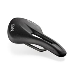 FIZIK SEDLO TEMPO ALIANTE R1 LIGHT - 145MM (70E7Y00A0E000)