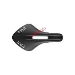 FIZIK SEDLO TRANSIRO AERIS SD R1 LIGHT - 135MM (70F4Y00A0E000)