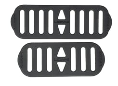 LEZYNE MOUNTING STRAP STRIP PRO/STRIP/RADAR DRIVE (1-LED-RP-STR-V704)