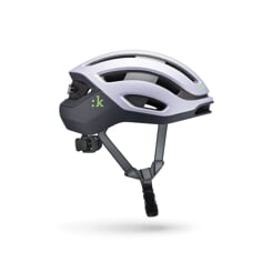 FIZIK HELMA VENTO KUDO LILAC - ANTHRACITE (FHE0000013812)