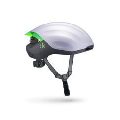 FIZIK HELMA VENTO KUDO AERO LILAC - ANTHRACITE (FHE0000020080)