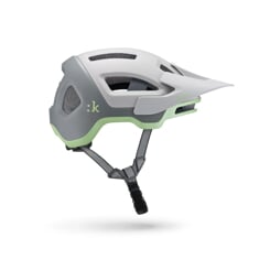 FIZIK HELMA TERRA KASSIS GREY - MINT GREEN (FHE0000047051)