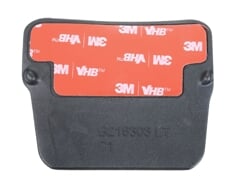 CANNONDALE MOTERRA CRB LT MINI FENDER RR (K11125)