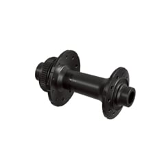 00.2018.055.003 - SRAM ZI AM HUB ZR1SL F DBCL 28H 12X100 BLK A1