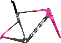 CANNONDALE SUPER SIX EVO LAB71 A/M FRAME (C1102GU30/EFP)