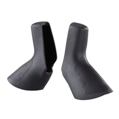 00.7918.083.004 - SRAM HOOD COVERS ED RIVAL AXS E1 BLK PAIR