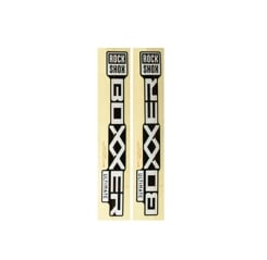 11.4018.105.075 - SRAM RS AM DECAL BOXXER 27/29 ULT GMTWTSL/GLB