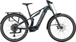 CANNONDALE MOTERRA EQ (C65155U10/TUB)