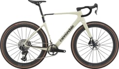 CANNONDALE SUPERX 1 (C1708GU10/MRK)