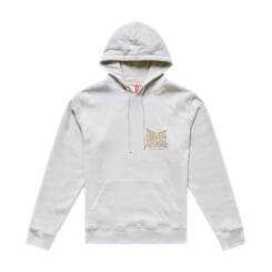 TLD DÁMSKÁ MIKINA HANDLEBAR PUMICE (76370100)