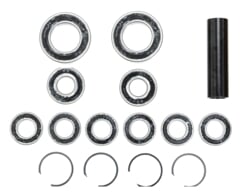 CANNONDALE MOTERRA LINK/CS/SS/PIVOT BEARINGS (K36032)