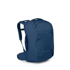 ext-8579 OSPREY BATOH FARPOINT 40 ANTIQUE BLUE (10007391)