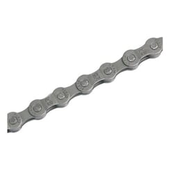 46.2758.114.005 - SRAM 10 CN PC830 114LI W/ PWR.LNK 8SPD 1PC