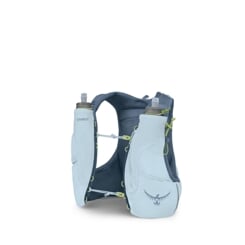 ext-8593 OSPREY BĚŽECKÁ VESTA DÁMSKÁ DYNA 1.5 W-FLASKS DAWN BLUE (1000734)