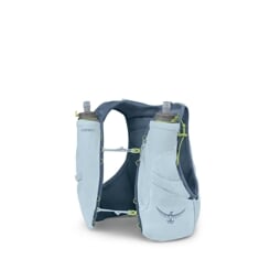 ext-8595 OSPREY BĚŽECKÁ VESTA DÁMSKÁ DYNA 6 W-FLASKS DAWN BLUE (1000735)