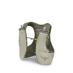 ext-8600 OSPREY BĚŽECKÁ VESTA DURO 1.5 W-FLASKS SANDY GREY (1000731)