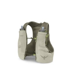 ext-8602 OSPREY BĚŽECKÁ VESTA DURO 6 W-FLASKS SANDY GREY (1000732)
