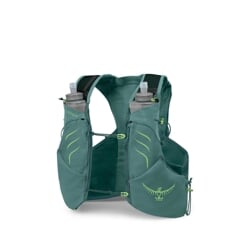 ext-8605 OSPREY BĚŽECKÁ VESTA DURO PRO 10 CASCADE BLUE (1000658)