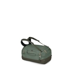 ext-8607 OSPREY CESTOVNÍ TAŠKA TRANSPORTER SQUFFEL 44 PINE LEAF GREEN (10007245)