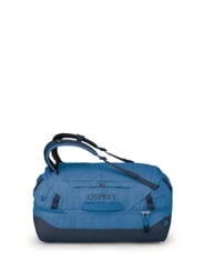 ext-8609 OSPREY CESTOVNÍ TAŠKA TRANSPORTER SQUFFEL 70 BLUE FLAME (10006698)