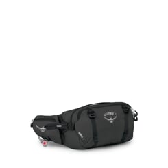 ext-8617 OSPREY LEDVINKA SERAL 7 W-RES RAVEN BLACK (10007290)